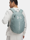 Under Armour Unisex Under Armour UA Hustle Lite Rucksack
