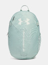 Under Armour Unisex Under Armour UA Hustle Lite Rucksack