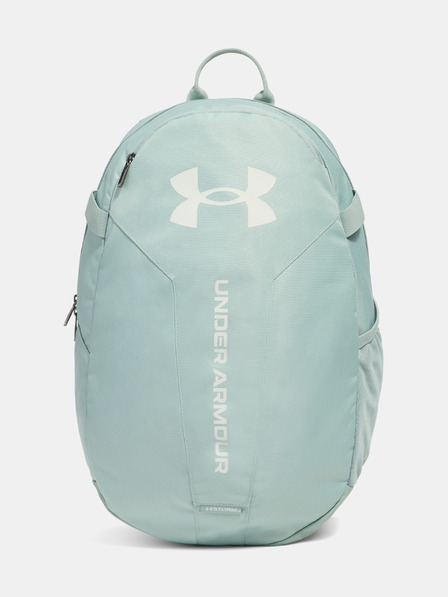Under Armour Unisex Under Armour UA Hustle Lite Rucksack