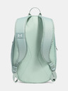 Under Armour Unisex Under Armour UA Hustle Lite Rucksack