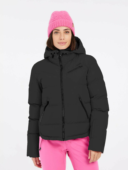 Protest Damen-Skijacke Protest PRTLUCID