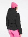 Protest Damen-Skijacke Protest PRTLUCID