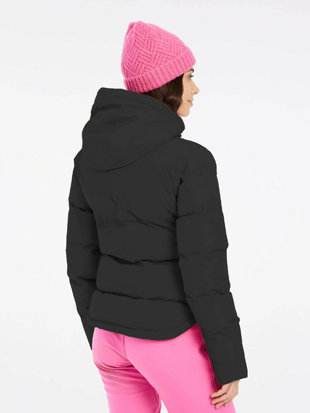 Protest Damen-Skijacke Protest PRTLUCID