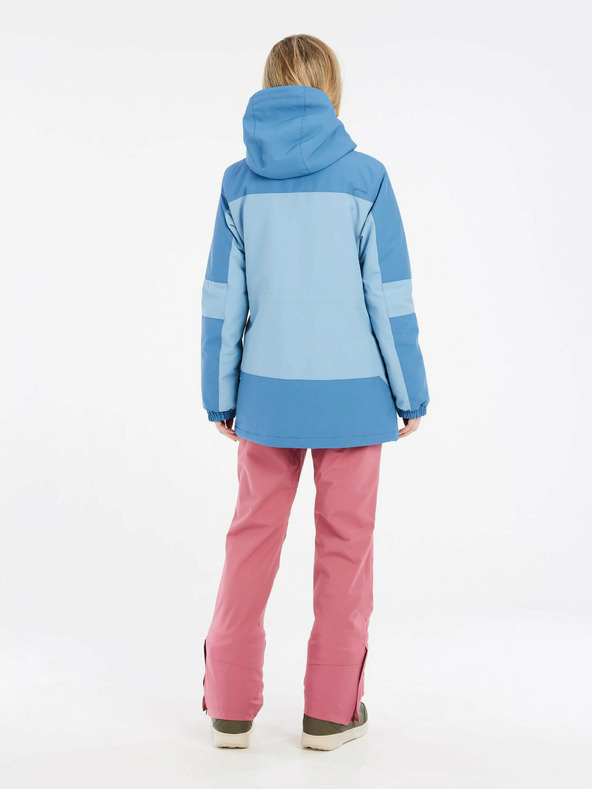 Protest Protest PRTBACKUP Skijacke für Frauen Größe: