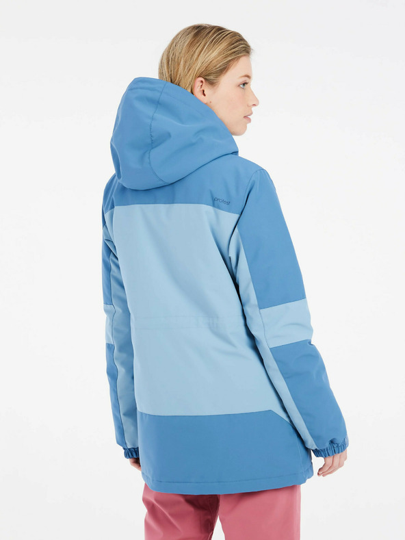 Protest Protest PRTBACKUP Skijacke für Frauen Größe: