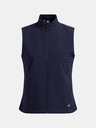 Under Armour Damen Under Armour UA Drive Pro Strm LT Ins VT-BLU