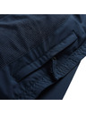 ALPINE PRO Wasserdichte Damenjacke mit Ptx-Membran ALPINE PRO NOREMA 2
