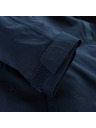 ALPINE PRO Wasserdichte Damenjacke mit Ptx-Membran ALPINE PRO NOREMA 2