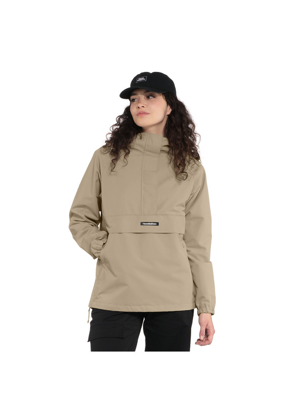 Horsefeathers Damenjacke Ala - mojave HORSEFEATHERS