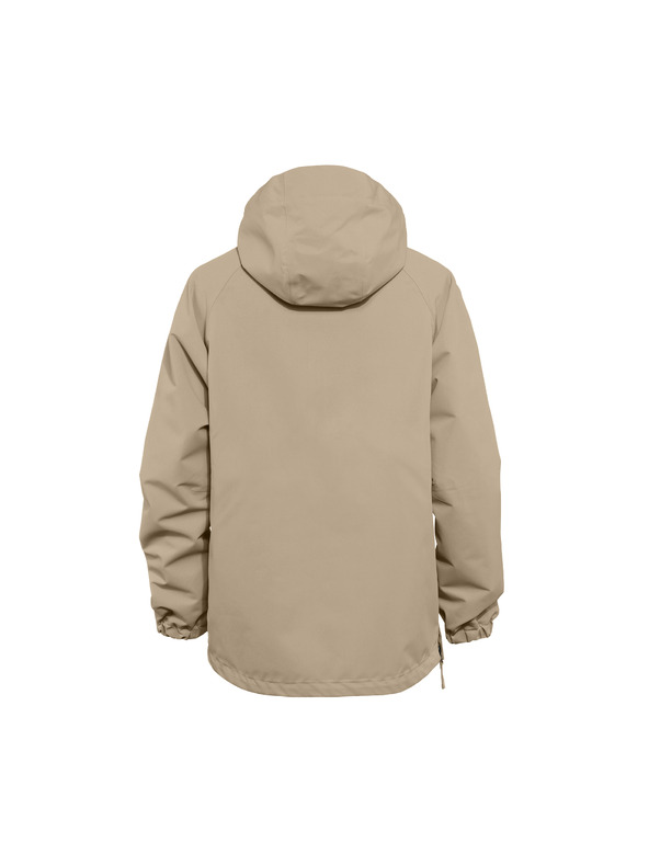 Horsefeathers Damenjacke Ala - mojave HORSEFEATHERS