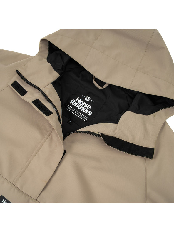 Horsefeathers Damenjacke Ala - mojave HORSEFEATHERS