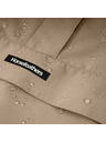 Horsefeathers Damenjacke Ala - mojave HORSEFEATHERS
