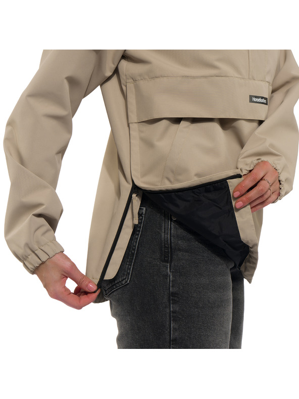 Horsefeathers Damenjacke Ala - mojave HORSEFEATHERS