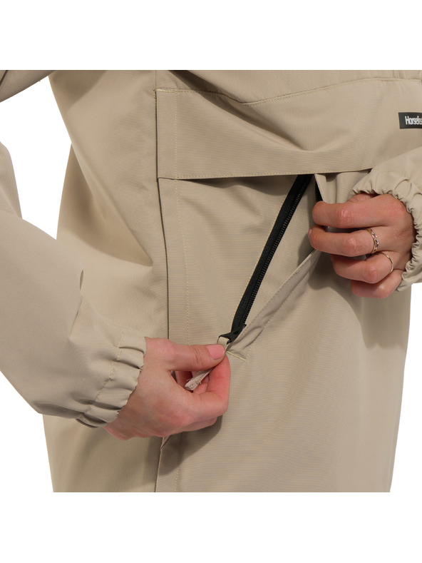 Horsefeathers Damenjacke Ala - mojave HORSEFEATHERS