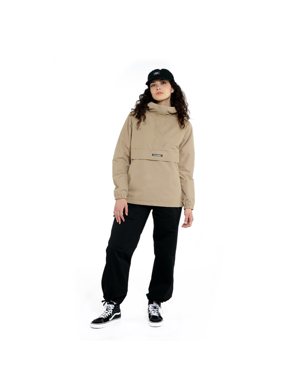 Horsefeathers Damenjacke Ala - mojave HORSEFEATHERS