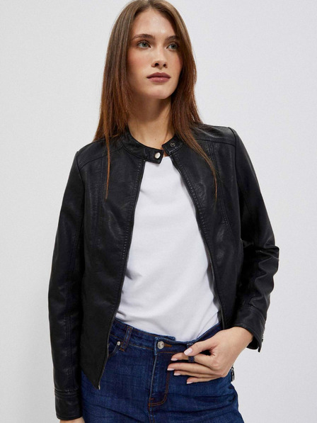 Moodo Jacke
