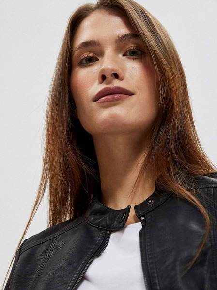 Moodo Jacke