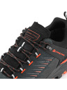 ALPINE PRO Outdoor-Schuhe mit ptx-Membran ALPINE PRO ZEREME