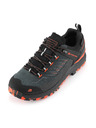 ALPINE PRO Outdoor-Schuhe mit ptx-Membran ALPINE PRO ZEREME