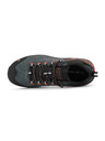 ALPINE PRO Outdoor-Schuhe mit ptx-Membran ALPINE PRO ZEREME
