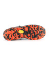 ALPINE PRO Outdoor-Schuhe mit ptx-Membran ALPINE PRO ZEREME