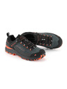ALPINE PRO Outdoor-Schuhe mit ptx-Membran ALPINE PRO ZEREME