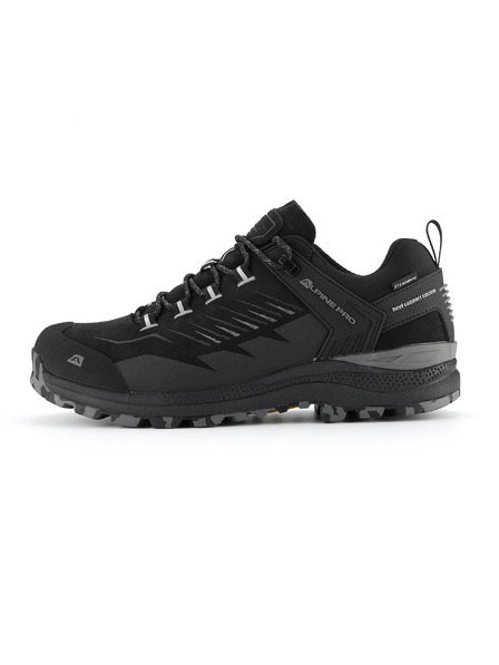 ALPINE PRO Outdoor-Schuhe mit ptx-Membran ALPINE PRO ZEREME