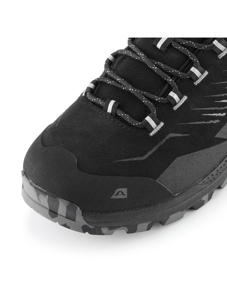 ALPINE PRO Outdoor-Schuhe mit ptx-Membran ALPINE PRO ZEREME