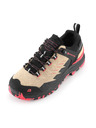 ALPINE PRO Outdoor-Schuhe mit ptx-Membran ALPINE PRO ZEREME