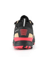 ALPINE PRO Outdoor-Schuhe mit ptx-Membran ALPINE PRO ZEREME