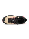 ALPINE PRO Outdoor-Schuhe mit ptx-Membran ALPINE PRO ZEREME