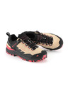 ALPINE PRO Outdoor-Schuhe mit ptx-Membran ALPINE PRO ZEREME