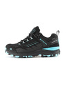 ALPINE PRO Outdoor-Schuhe mit ptx-Membran ALPINE PRO ZEREME
