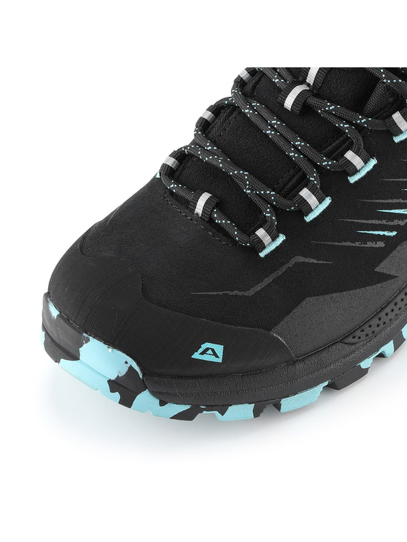 ALPINE PRO Outdoor-Schuhe mit ptx-Membran ALPINE PRO ZEREME