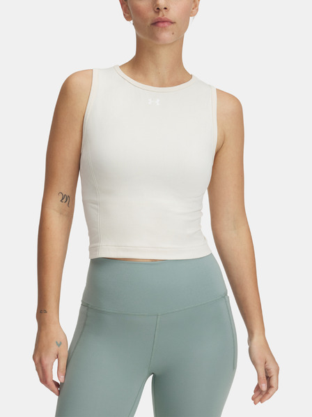 Under Armour Under Armour UA Vanish Nahtloses Damen-Tank