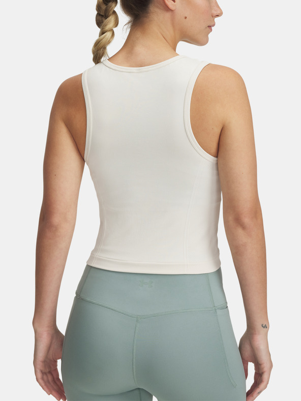 Under Armour Under Armour UA Vanish Nahtloses Damen-Tank