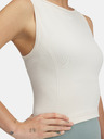 Under Armour Under Armour UA Vanish Nahtloses Damen-Tank