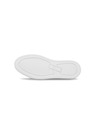 Vasky Damen Leder Turnschuhe / Stiefel Vasky Teny