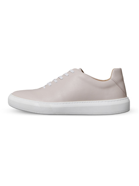 Vasky Turnschuhe / Stiefel beige VASKY