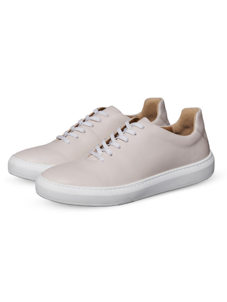 Vasky Turnschuhe / Stiefel beige VASKY