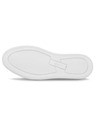 Vasky Turnschuhe / Stiefel beige VASKY