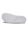 Vasky Damen Leder Barfuss Rosa Vasky Terry Rosa