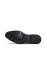 Vasky Damen-Leder-Chelsea-Stiefel Hellbraun Vasky Chelsea Caramel