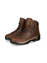 Vasky Damen Lederstiefel / Wanderschuhe Vasky Monty