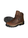 Vasky Damen Lederstiefel / Wanderschuhe Vasky Monty