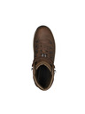 Vasky Damen Lederstiefel / Wanderschuhe Vasky Monty