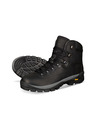 Vasky Damen Lederstiefel / Wanderschuhe Vasky Monty