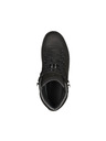 Vasky Damen Lederstiefel / Wanderschuhe Vasky Monty