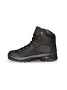 Vasky Damen Lederstiefel / Wanderschuhe Vasky Monty