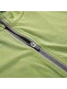 ALPINE PRO Schnelltrocknendes Herren-Radtrikot ALPINE PRO SAGEN 2